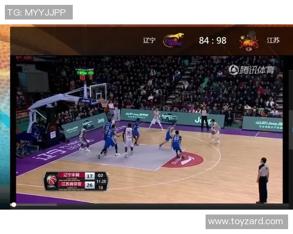 杭州排球队与北京排球队赛后状态分析与复盘总结