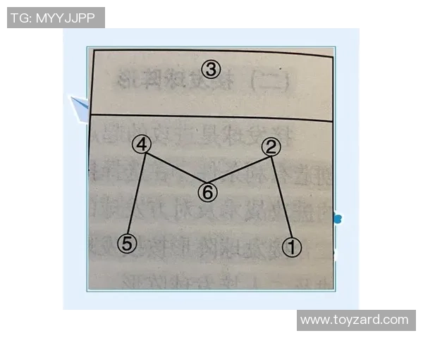 深入分析杭州排球队中路突破战术的优势与实施策略