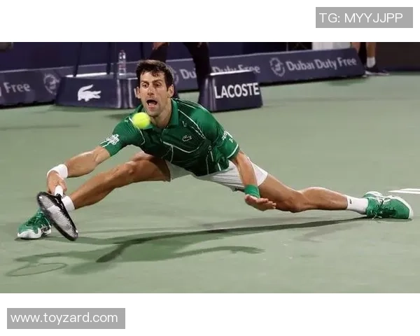 深圳网球队的蜕变之旅：从传统到现代的网球纪实探索