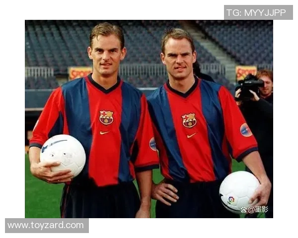 荷兰足球巨星的传奇故事与辉煌成就回顾