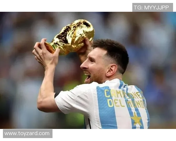 美超联赛足球明星实力排名揭晓谁将成为新一代球场传奇