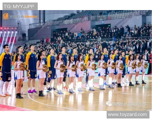 西安篮球队在挑战赛中的表现分析与状态评估