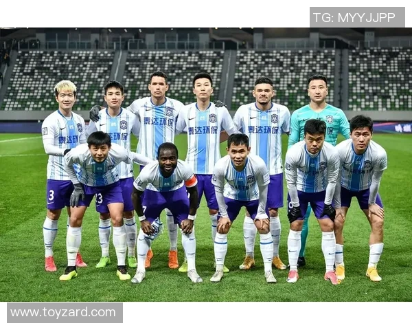 西安足球队阵地战策略解析与战术深度剖析