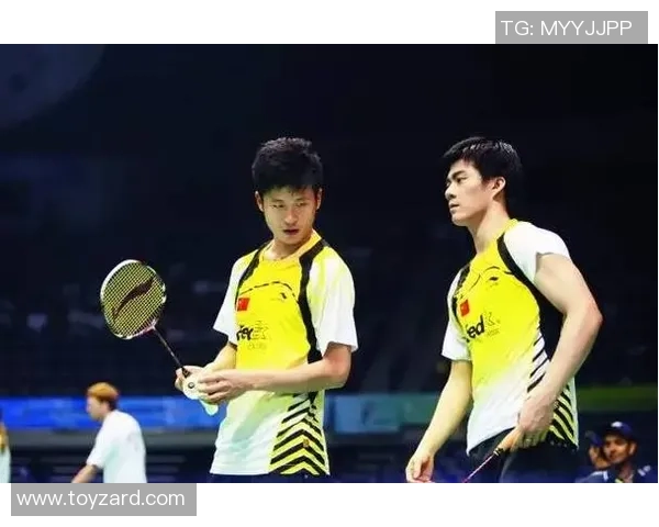 赛后分析：杭州羽毛球队与深圳羽毛球队速度对比的精彩瞬间与战术探讨