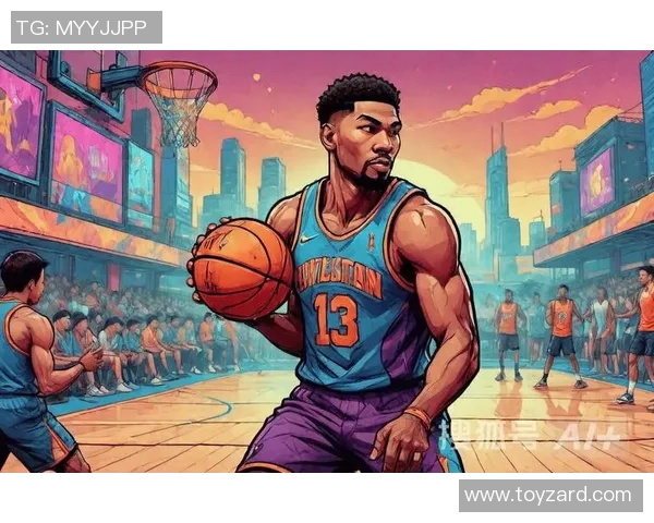 足球明星与篮球明星盲盒的奇妙碰撞探索运动偶像的无限魅力与惊喜