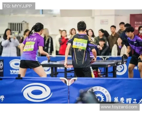 乒乓球比赛经验排行榜揭晓上海乒乓球队荣获第六名佳绩