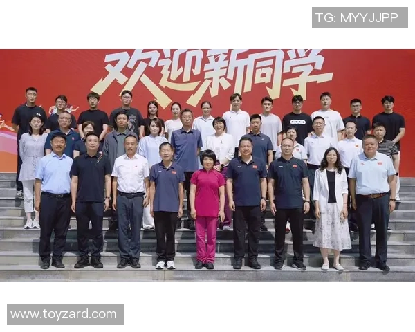 上海足球队速度分析与战术应用的深度探讨与展望