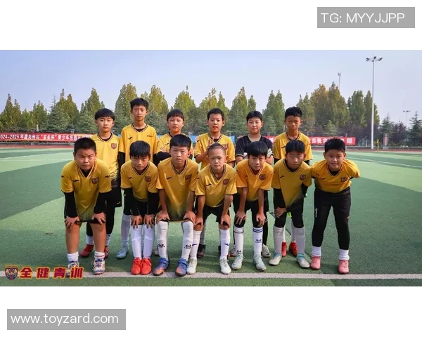 从绿茵场到新国籍转身足球明星们的身份变迁与梦想追逐