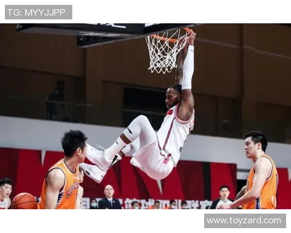 上海羽毛球队快攻革新之路：技术与战术的全面提升与突破