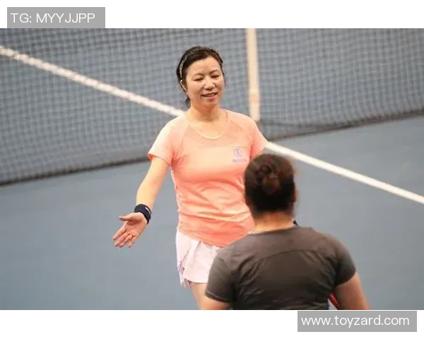 南京网球队在全国锦标赛中的耐力表现分析与总结