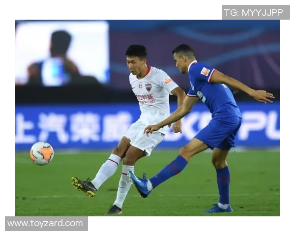 广州篮球队在钻石联赛中以52分稳居积分榜首位展现强劲实力