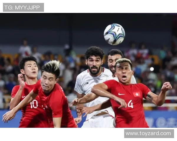 杭州足球队总决赛之路的辉煌历程与背后故事揭秘