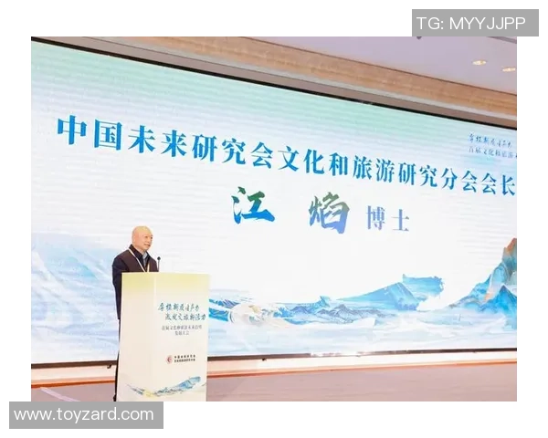 深圳羽毛球队实力对比深度解析与未来发展趋势探讨