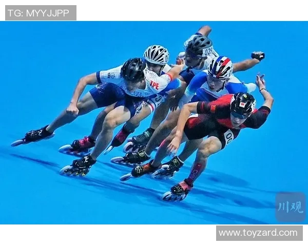 北京羽毛球队在亚运会上的速度表现分析与点评